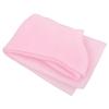 Moisturizing Socks for Women and Men, Long Tube Sebs Pink view 1