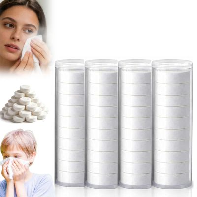 5-10s Fast Automatic Hot Towel Dispenser, Hot Face Towel Heater Machine Dispenser, 55 (131F) Constant Temp Silent, 500ml Tank, Home Salon for Facials, Spa, Facial, Bathroom (4*Paper)