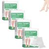 Vein Target Microdarts Patch, 2026 New Leg Varicose Veins Patchs, Vein Target Patch, Relieves Leg Discomfort, Moisturizes And Smooths Skin. (4PCS) view 1