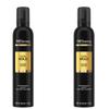 TRESemm Extra Hold Hair Mousse For 24H Touchable Hold & Volume with Pro Lock Tech 10.5 FL Oz (1 Pack Packaging May Vary) view 1