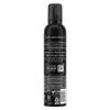 TRESemm Extra Hold Hair Mousse For 24H Touchable Hold & Volume with Pro Lock Tech 10.5 FL Oz (1 Pack Packaging May Vary) view 2