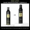 TRESemm Extra Hold Hair Mousse For 24H Touchable Hold & Volume with Pro Lock Tech 10.5 FL Oz (1 Pack Packaging May Vary) view 3