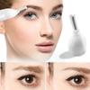 5 in 1 Womens Shaver Hair Removers for Nose,Face,Leg,Underarms Electric Razro view 4