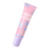 Creamy Lip Scrub Gentle Exfoliation Formulated With Delicate Dot Particles view 1