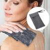 Body Soap Savers Bag Durability Exfoliating Mesh Pouches Prevent Soap Falling view 2