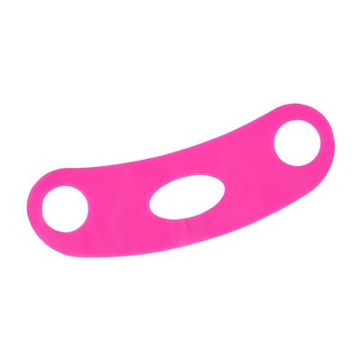 V Line Lifting Mask Double Chins Reducer,Chins Up Straps,Face Lift Tape Gift