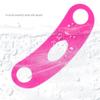 V Line Lifting Mask Double Chins Reducer,Chins Up Straps,Face Lift Tape Gift view 4