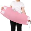 Abdominal Compression Board Flattening Belly AB Board Postpartum Recovery view 1