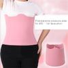 Abdominal Compression Board Flattening Belly AB Board Postpartum Recovery view 3