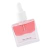 Roller Applicator Nail Revitalizing Oil Natural Ingredient For Softening Dry Cuticles view 1