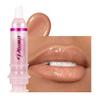Lip Plumping Booster Moisturizing Hydrating Lip Plumping Oil Lip Plumper view 1