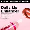 Lip Plumping Booster Moisturizing Hydrating Lip Plumping Oil Lip Plumper view 2