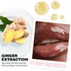 Lip Plumping Booster Moisturizing Hydrating Lip Plumping Oil Lip Plumper view 4