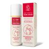 Stretch Mark Cream for Pregnancy Massages Body & Reduces Scar Appearance, Removes Stretch Mark Prevention, Prenatal & Postnatal Tummy Skin Care, Firming Skin Elasticity for Maternity (3.38 Fl Oz) view 1