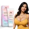 MACARIA Bobae Breast Lift Cream Gel, Breast Care Cream Gel, Bigger Breast Care Cream Gel, Firmness breast Cream Gel enlargement Grow Fast view 1