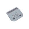 A5 BladeCompatible For AndisCompatible For OsterCompatible For HeinigerCompatible For LaubeCompatible For Moserclipper(10) view 1