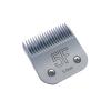 A5 BladeCompatible For AndisCompatible For OsterCompatible For HeinigerCompatible For LaubeCompatible For Moserclipper(5F) view 1
