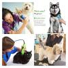 Dog Clipper BladeCompatible For AndisCompatible For OsterCompatible For MoserCompatible For Wahlpet Clipper(1.5mm) view 4