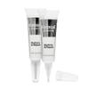 Kerasal Restore & Repair Nail Care Brush, Healthier Looking Nails, 0.43 oz view 1