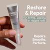 Kerasal Restore & Repair Nail Care Brush, Healthier Looking Nails, 0.43 oz view 2