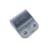 A5 BladeCompatible For AndisCompatible For OsterCompatible For HeinigerCompatible For LaubeCompatible For Moserclipper(6PCS) view 4