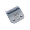 A5 BladeCompatible For AndisCompatible For OsterPet Dog Hair Trimmer Clipper(5F) view 1