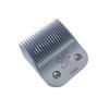 A5 BladeCompatible For AndisCompatible For OsterPet Dog Hair Trimmer Clipper(5F) view 2