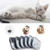 A5 BladeCompatible For AndisCompatible For OsterPet Dog Hair Trimmer Clipper(5F) view 3