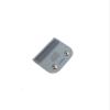 All Sizes STEEL A5 Blade For Dog Grooming Clipper(NO. 40) view 1