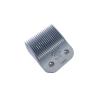 All Sizes STEEL A5 Blade For Dog Grooming Clipper(NO. 40) view 3