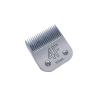All Sizes STEEL A5 Blade For Dog Grooming Clipper(NO. 40) view 4