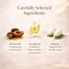 Aceite de Batana para La Caida Del Cabello, Tratamiento Hidratante y Reparador para Cabello Seco y Daado, Fortalece y Suaviza, Aroma a Caf Tostado (120ml Aceite de Batana Para el Cabello) view 3