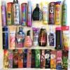 10 Wholesale Tanning Lotion Bottle Variety Pack PLUS 10 Tanning Packs Assorted Indoor Tanning Bed Lotions Mostly Bronzers Multiple Brands view 1