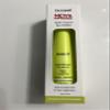 Dermasil Multi-Vitamin Eye Roller Serum with Vitamin C, Caffeine & Matrixyl 3000, Restores and Brightens, 0.5 fl oz view 1
