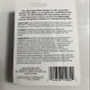 Dermasil Multi-Vitamin Eye Roller Serum with Vitamin C, Caffeine & Matrixyl 3000, Restores and Brightens, 0.5 fl oz view 2