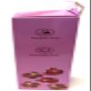 Dermasil Multi-Vitamin Eye Roller Serum with Vitamin C, Caffeine & Matrixyl 3000, Restores and Brightens, 0.5 fl oz view 3