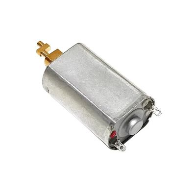 Compatible for Andis17170/17205/17225/17260 Professional Hair Clippers Shaver Motor, Electric Shaver Motor, Whitening Engine Motor