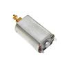 Compatible for Andis17170/17205/17225/17260 Professional Hair Clippers Shaver Motor, Electric Shaver Motor, Whitening Engine Motor view 1