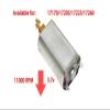 Compatible for Andis17170/17205/17225/17260 Professional Hair Clippers Shaver Motor, Electric Shaver Motor, Whitening Engine Motor view 2