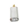 Compatible for Andis17170/17205/17225/17260 Professional Hair Clippers Shaver Motor, Electric Shaver Motor, Whitening Engine Motor view 3