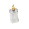 Compatible for Andis17170/17205/17225/17260 Professional Hair Clippers Shaver Motor, Electric Shaver Motor, Whitening Engine Motor view 4