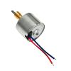 X psblty Compatible for Babyliss 870/726/707 3.7V High Speed 7200 RPM Hair Clipper Replacement Parts Brushless Motor Trimmer Electric Push Clipper view 1