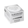 INSTYTUTUM Flawless Pads Daily Multi-Acid Resurfacing Treatment, AHA & BHA Complex, Niacinamide, 60 Peel Pads view 1