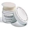 INSTYTUTUM Flawless Pads Daily Multi-Acid Resurfacing Treatment, AHA & BHA Complex, Niacinamide, 60 Peel Pads view 3