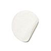 INSTYTUTUM Flawless Pads Daily Multi-Acid Resurfacing Treatment, AHA & BHA Complex, Niacinamide, 60 Peel Pads view 4