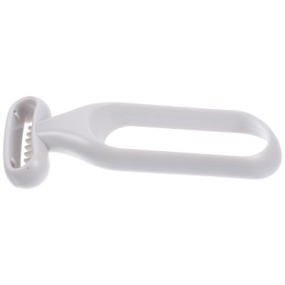 CTIRCHIU Manual Body Hair Trimmer Stainless Steel Hair Remover for Women Leg and Underarm Grooming