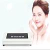 Facial Vein Treatment Device, Red Blood Removal Device, Easy Treatment, 4 Levels Intensity Adjustable, 0.03mm Needle Wire, Minimally Invasive and Painless, Safe and Reliable, for Home Beauty view 1
