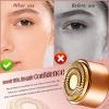 Head Shavers for Finishing Touch Flawless Gen 3 Replacement Heads, Rose Gold, 8-Pack view 3