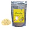 RJ Thanaka powder- 100g for Permanent hair removal view 1