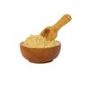 RJ Thanaka powder- 100g for Permanent hair removal view 2